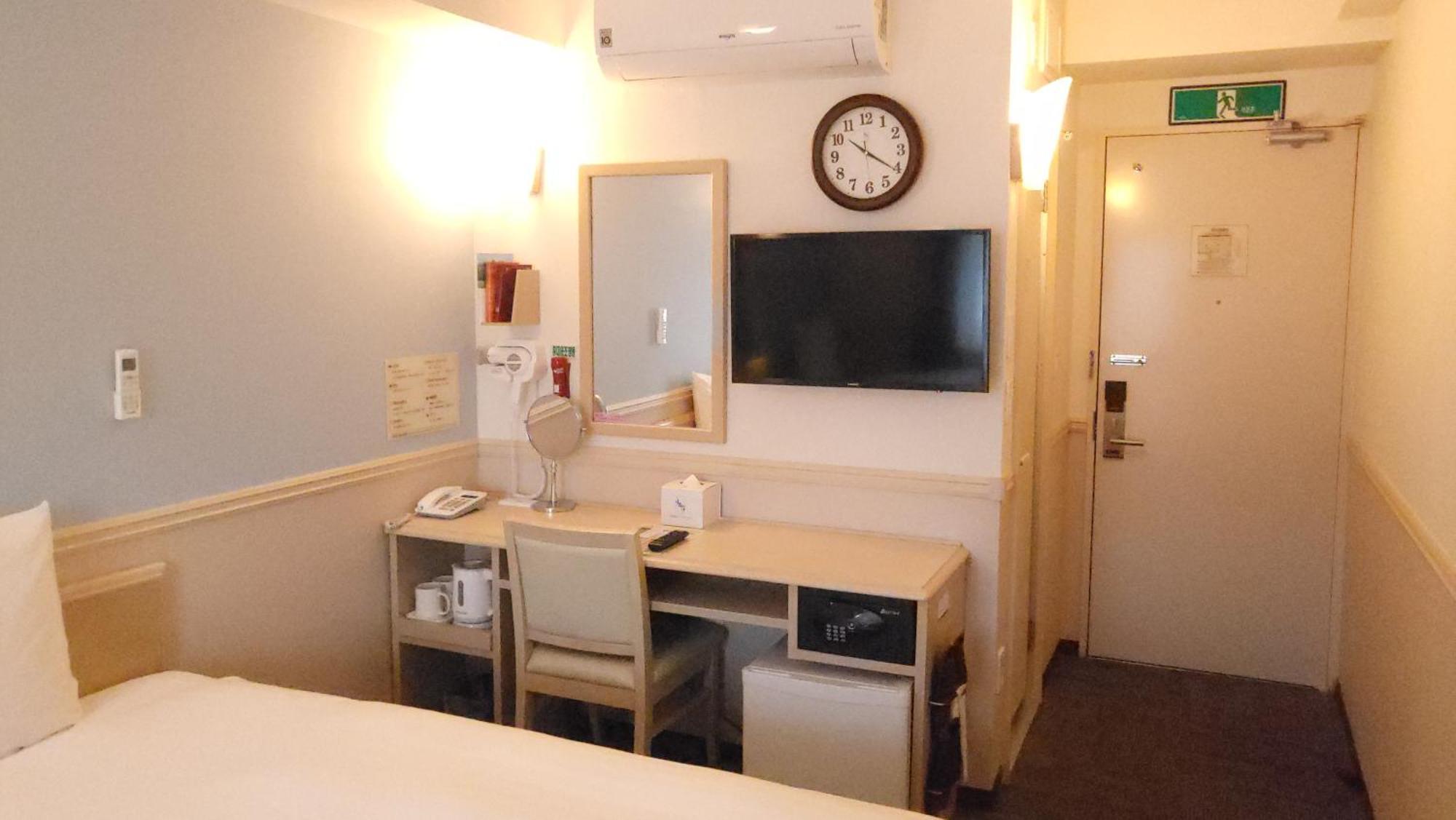 Toyoko Inn Ulsan Samsan Exterior foto